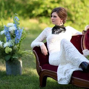 Meet Your Posher, Erin!